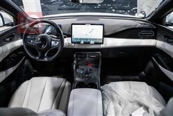 بي واي دي سيل 06 DM-i